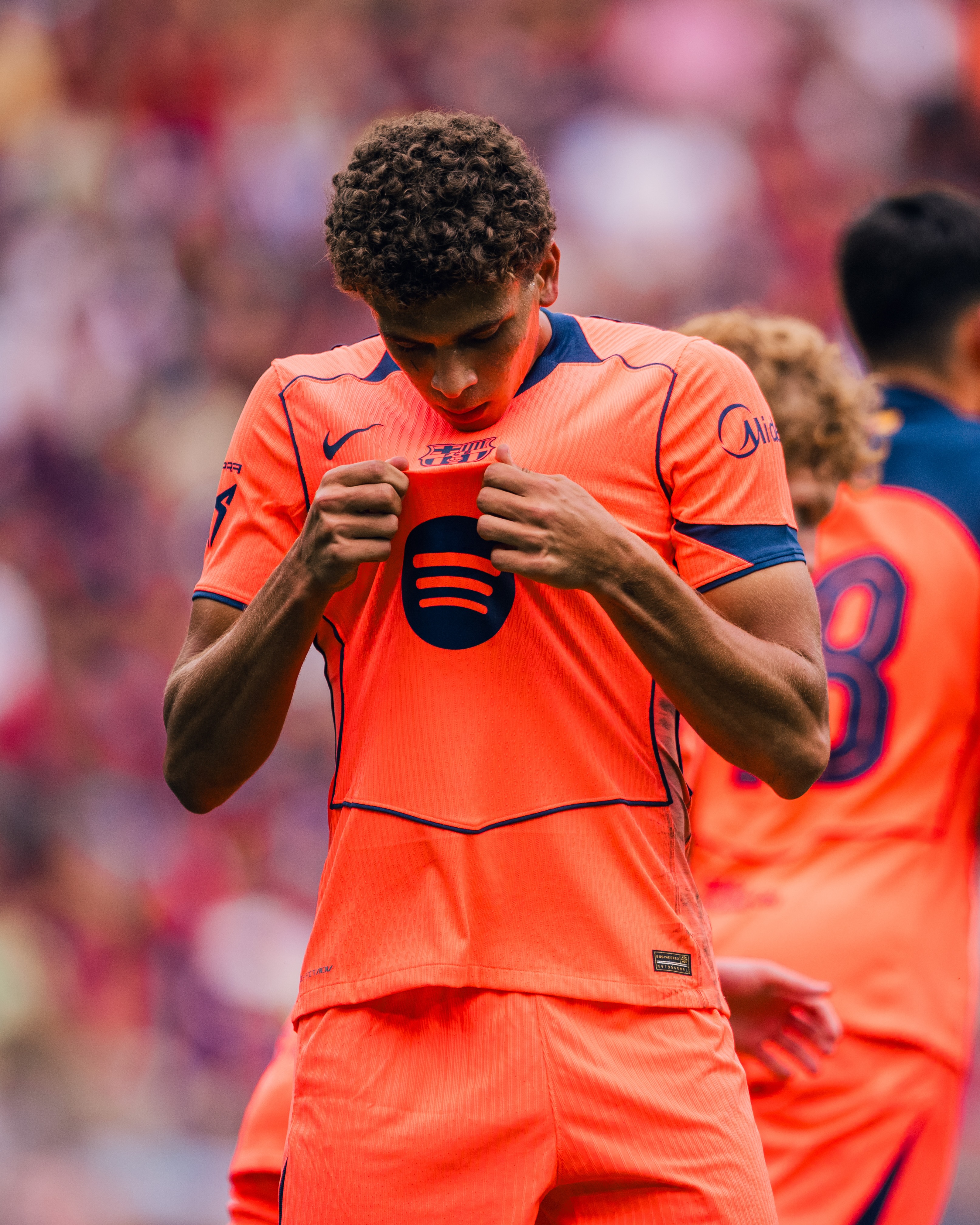 Hamza Abdelkarim 20